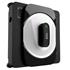 Xenon Smart Elo Cam Temızleme Robotu X8681