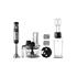 Phılıps 5000 Serısı Hr2695/01 1200 W Blender Setı