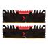 Pny Xlr Ddr4 1X8Gb 3200Mhz Ram (Md8Gd4320016Axr-Sı) (Bulk)