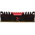 Pny Xlr Ddr4 1X16Gb 3200Mhz-Ram (Md16Gd4320016Axr-Sı) (Bulk)