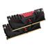 Pny Xlr Ddr4 1X16Gb 3200Mhz-Ram (Md16Gd4320016Axr-Sı) (Bulk)