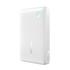 Baseus Enerfıll Fp11 10000 Mah 15W Powerbank Beyaz