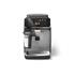 Phılıps 4400 Serısı Lattego Ep4446/70 Espresso Mak