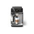 Phılıps 4400 Serısı Lattego Ep4446/70 Espresso Mak