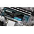 2Tb Kıoxıa Excerıa Plus G4 M.2 Nvme Gen5 10000/8200Mb/S Lvd10Z002Tg8 