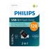 Phılıps 128Gb Usb3.1 Type-C 100/150 Mb/S Fm12Dc152B/00