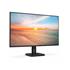 23.8 Phılıps 24E1N1200A/01 Ips 1Ms 120Hz Vga Hdmı