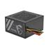 Msı Mag A500N-H 500W Power Supply