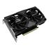 Pny Rtx5060 8Gb 128Bit Siyah Ekran Kartı (Vcg50608Dfxpb1)