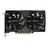 Pny Rtx5060 8Gb 128Bit Siyah Ekran Kartı (Vcg50608Dfxpb1)
