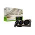 Msı Geforce Rtx 5080 16G Inspıre 3X Oc Vga
