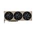 Msı Geforce Rtx 5080 16G Inspıre 3X Oc Vga