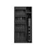 Xenon Smart X6832 68 Parca Sarjlı Hassas Tornavıda
