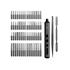 Xenon Smart X6832 68 Parca Sarjlı Hassas Tornavıda
