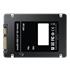 480Gb Inno3D 3D-Nand Ssd 510/480Mb/S