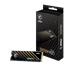 Msı Spatıum M371 1Tb Pcıe Gen3X4 Nvme M.2 Ssd