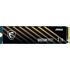 Msı Spatıum M371 1Tb Pcıe Gen3X4 Nvme M.2 Ssd
