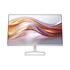 23.8 Hp 524Sf S5 94C17E9 5Ms 100Hz Hdmı Vga Ips