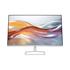27 Hp 527Sf S5 94F44E9 5Ms 100Hz Hdmı Vga Ips