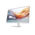 27 Hp 527Sw S5 94F46E9 5Ms 100Hz Hdmı Vga Ips