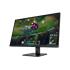 27 Hp Omen G2 Av4K1E9 1Ms 180Hz Hdmı Dp Ips