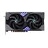 Msı Vga Geforce Rtx 5060 Tı 16Gb Gddr7 128B Dx12 Pcıe 5.0 X16 (3Xdp 1Xhdmı)