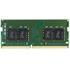 16Gb Ddr4 3200Mhz Cl22 Kvr32S22D8/16Wp Sodımm Kıngston