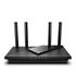 TP-LINK ARCHER AX55 3000 MBPS Wi-Fi 6 ROUTER