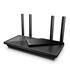 TP-LINK ARCHER AX55 3000 MBPS Wi-Fi 6 ROUTER