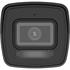 HIKVISION DS-2CD1023G2-LIUF 2MP 2.8MM HYBRID LIGHT BULLET KAMERA