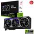 Asus Rog-Astral-Rtx5080-O16G-Gamın Ekran Kartı