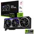 Asus Rog-Astral-Rtx5080-O16G-Gamın Ekran Kartı