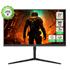 27 GAMEPOWER RAPID RGB FLAT 1MS 360Hz MONITOR