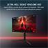 27 GAMEPOWER RAPID RGB FLAT 1MS 360Hz MONITOR
