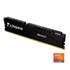 32Gb Kıngston Ddr5 6000Mt/S Cl30 Kf560C30Bbe-32Tr Beast 1X32G
