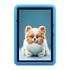 BLACKVIEW TABA6KIDS 10.1