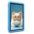 BLACKVIEW TABA6KIDS 10.1