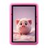 BLACKVIEW TABA6KIDS 10.1