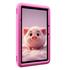 BLACKVIEW TABA6KIDS 10.1