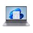 LENOVO THINKBOOK 21SK007UTX U7-255H 16GB 512GB SSD 16
