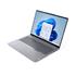 LENOVO THINKBOOK 21SK007UTX U7-255H 16GB 512GB SSD 16