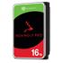 16TB SEAGATE IRONWOLF 7200 256M  NAS ST16000NT001