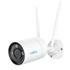 REOLINK RLC-810WA 8MP 4MM IP BULLET WI-FI KAMERA