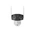 REOLINK DUO 2 WI-FI 8MP 3.2MM IP BULLET KAMERA