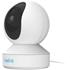 REOLINK E1 3MP 4MM WI-FI PT İÇ ORTAM KAMERA