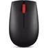 LENOVO ESSENTIAL KABLOSUZ MOUSE 4Y50R20864