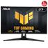 ASUS TUF GAMING VG27AQM5A 27