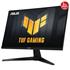 ASUS TUF GAMING VG27AQM5A 27