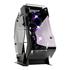 Zalman Z-Machıne500 Atx Mıd Tower Sıyah Kasa