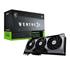 Msı Geforce Rtx 5090 32G Ventus 3X Oc Gdrr7 512B Dx12 Pcıe 5.0 X16 (3Xdp 1Xhdmı)